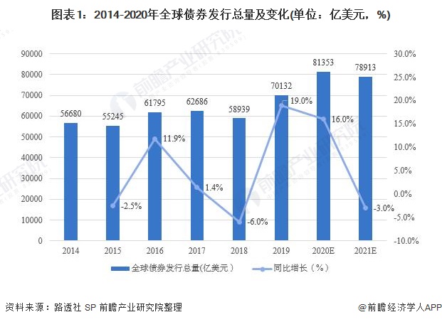 港股异动 | 赤子城科技(09911)盈喜后高开逾9% AI赋能多样化社交产品 预计上半年纯利至少翻倍