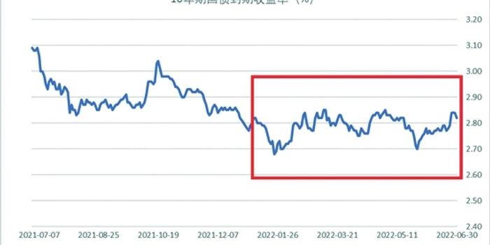 港股异动 | 赤子城科技(09911)盈喜后高开逾9% AI赋能多样化社交产品 预计上半年纯利至少翻倍