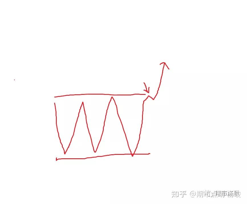 腾讯云推出全流程AI一体化开发工作台CodeBuddy IDE的内测