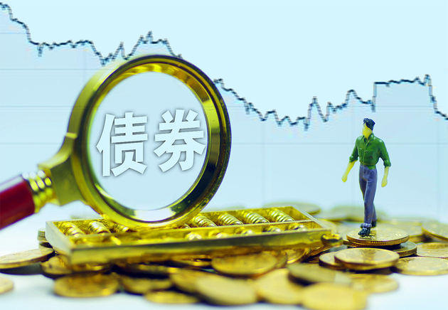 张家口市城管、交通部门联合召开胜利路大修工程协调会
