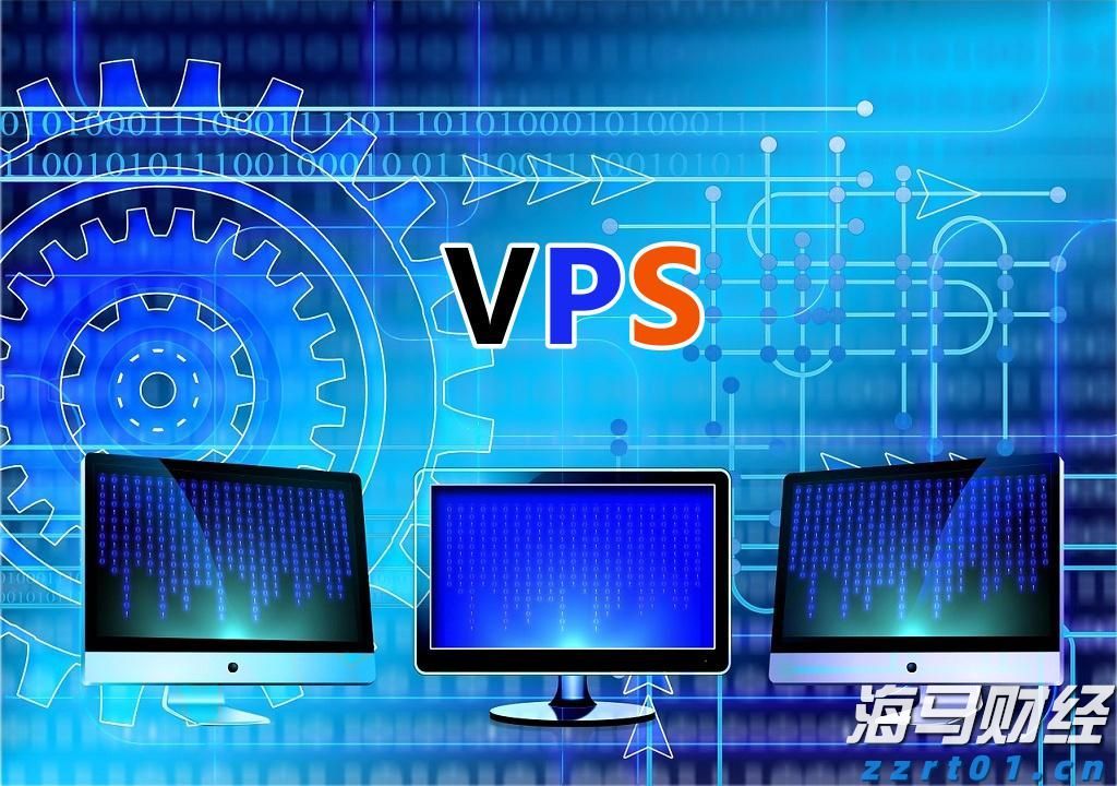 4800万元贷款为城乡供排水一体化建设注入“活水”