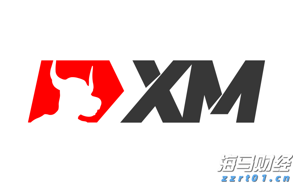 中国汽车流通协会：6月中国乘用车进口4.1万辆 同比下滑30.3%