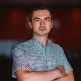 恒指公司：恒生科技指数过去一年上涨超过53% DeepSeek模型成为关键催化剂