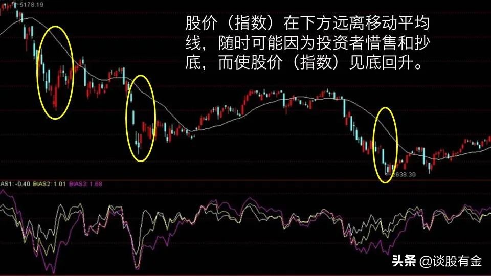 特斯拉(TSLA.US)计划在旧金山湾区推出Robotaxi服务，但尚未获准