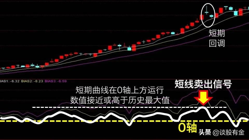 香港湾仔坚尼地道树下发现无头尸，警方初步判断为高处堕下