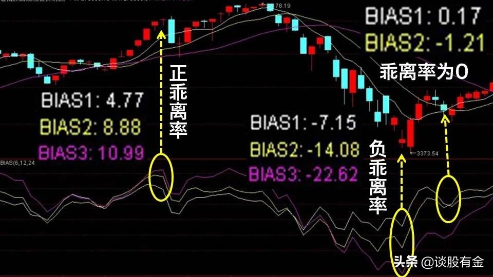 香港湾仔坚尼地道树下发现无头尸，警方初步判断为高处堕下