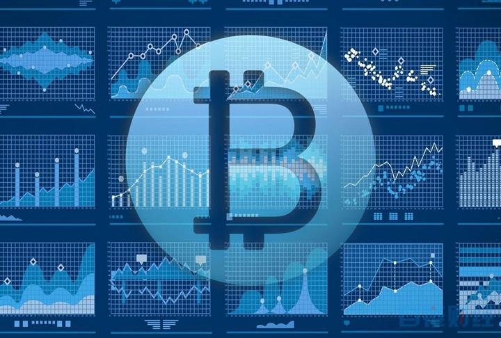 日本央行维持利率不变，但通胀预测超预期，或暗示加息可能性