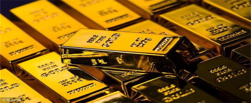 张家口市将举办国际档案日主题灯谜活动