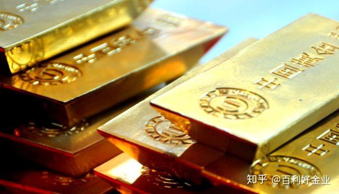 中国女足三连胜挺进U20亚洲杯