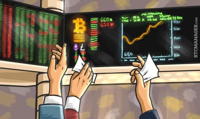 第十一批集采启动，或显现出这些新信号