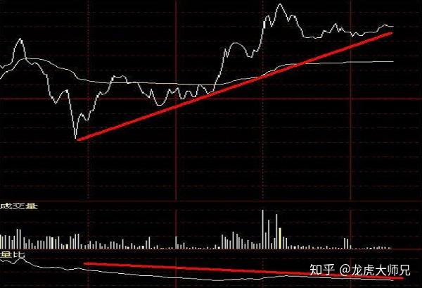 当越来越多普通人站在全运赛场上