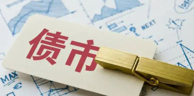 国家邮政局：7月中国快递发展指数为414.3 同比提升5.2%