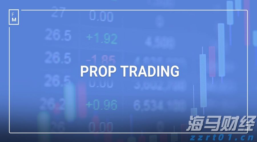 A股午评 | 创业板指半日涨近2% PEEK材料概念股大涨 新疆板块延续强势