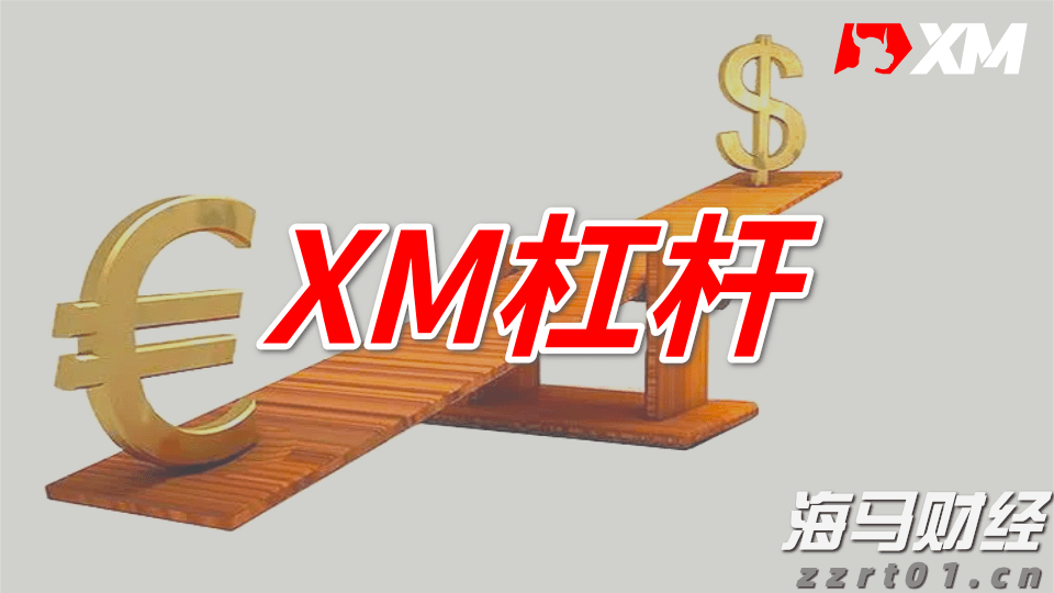 塑造高辨识度的湛江夜宵IP