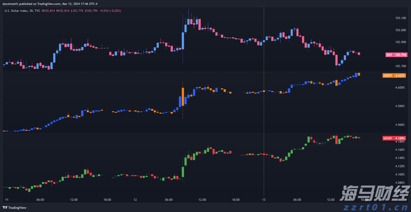 道德讲堂：以优秀传统文化滋养家教家风