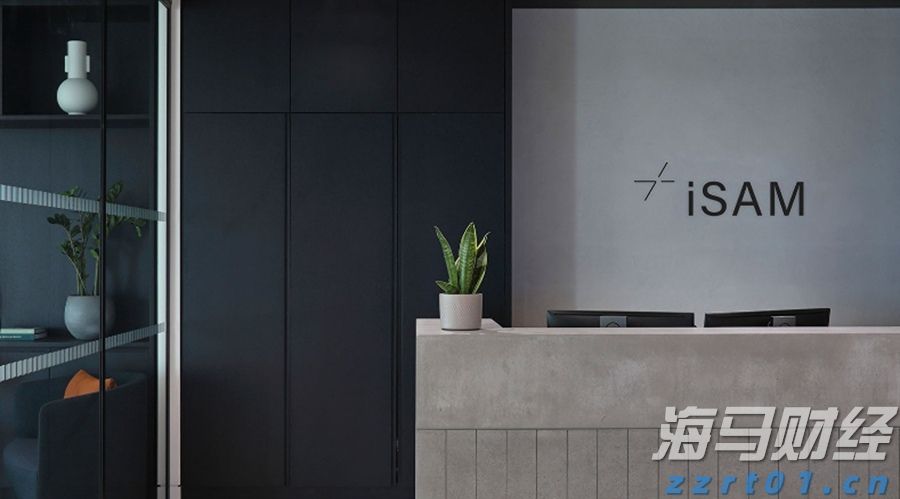 摩根大通Q2持仓：重仓科技企业 增持英伟达(NVDA.US)和微软(MSFT.US)