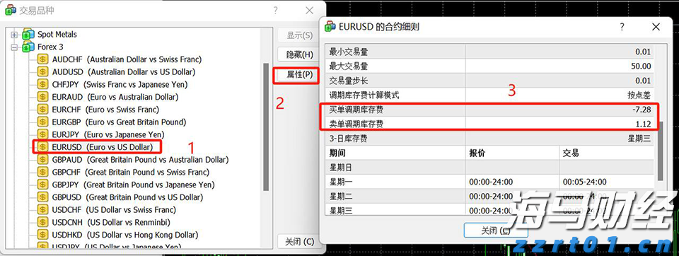 《哪吒2》第一！上半年电影票房公布