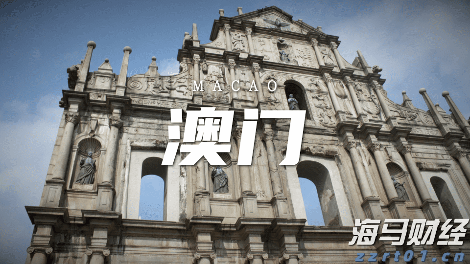 港股概念追踪 | 生猪产业出现积极信号，供给收缩将推动猪价逐步上升（附概念股）