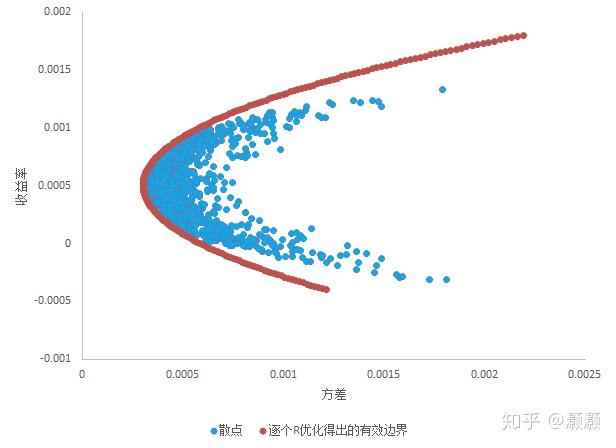 外交部：菲律宾在海上蓄意侵权挑衅是导致局势紧张的根源