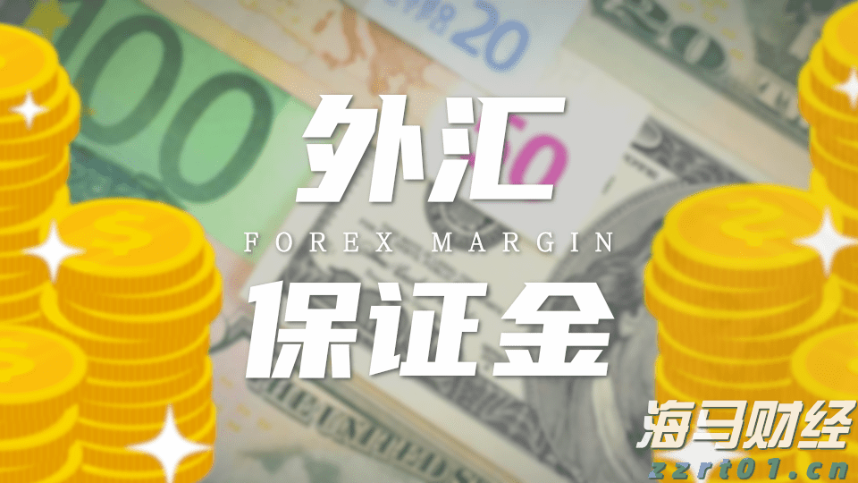 流媒体市场迎来重大转变：派拉蒙投资77亿美元独占UFC赛事
