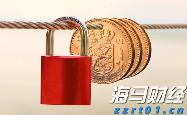 第十一批集采启动，或显现出这些新信号
