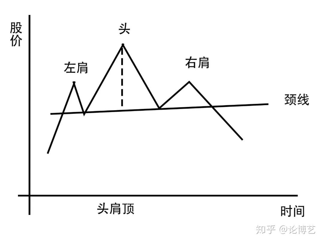 暑期孩子独自在家，这些风险隐患需注意