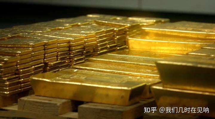 广东省出版集团原副总经理许文钦被查