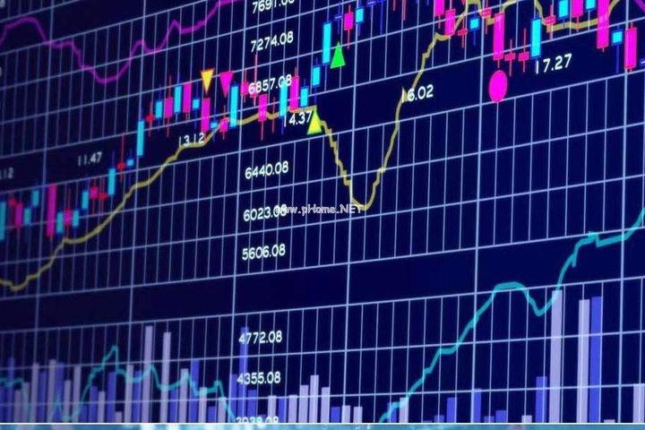 港股收盘(08.11) | 恒指收涨0.19% 停产消息引发锂业股强劲上涨 黄金股承压