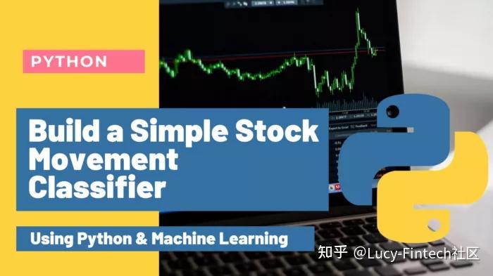 港股收盘(08.11) | 恒指收涨0.19% 停产消息引发锂业股强劲上涨 黄金股承压