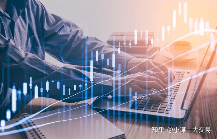 澳洲联储降息25个基点至两年新低，政策展望偏谨慎