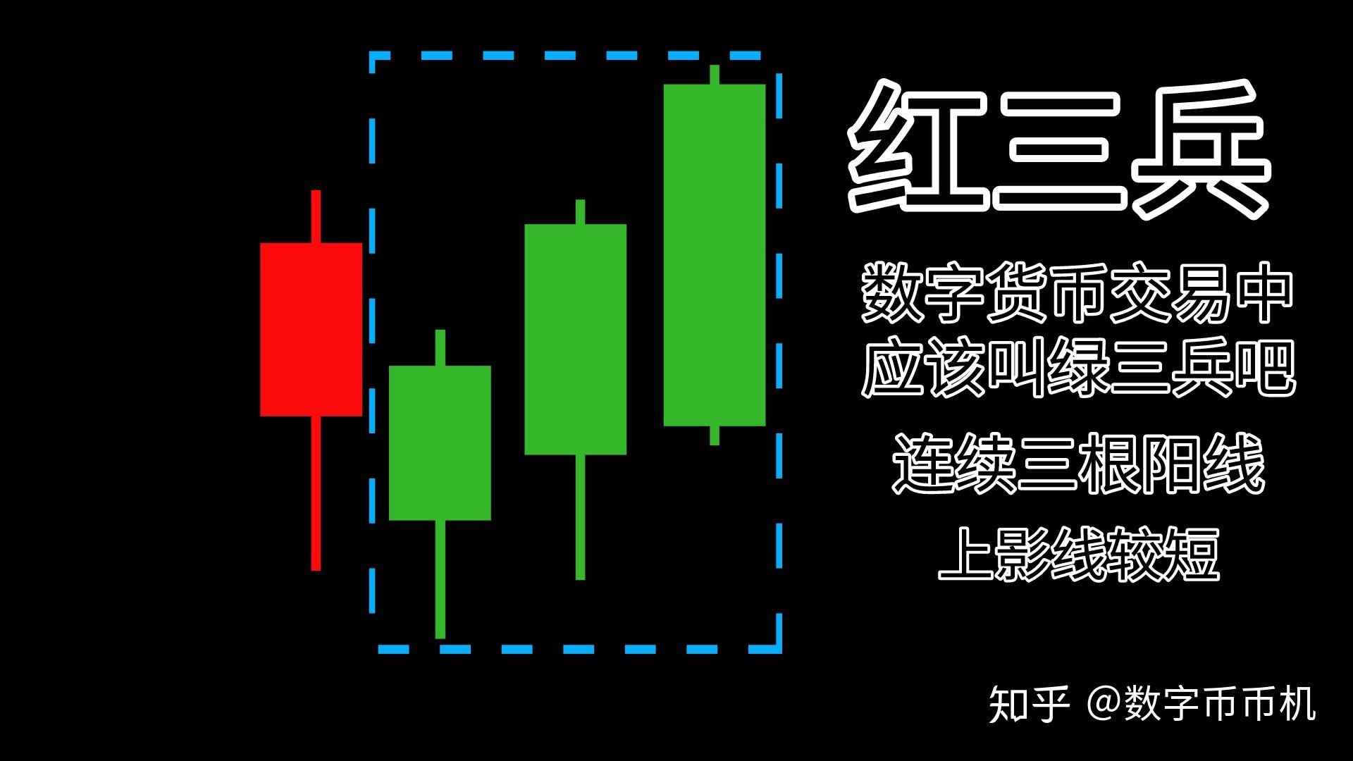 周知！9月1日起，梅县城东、市车管所车辆管理业务全部搬迁至市行政服务中心
