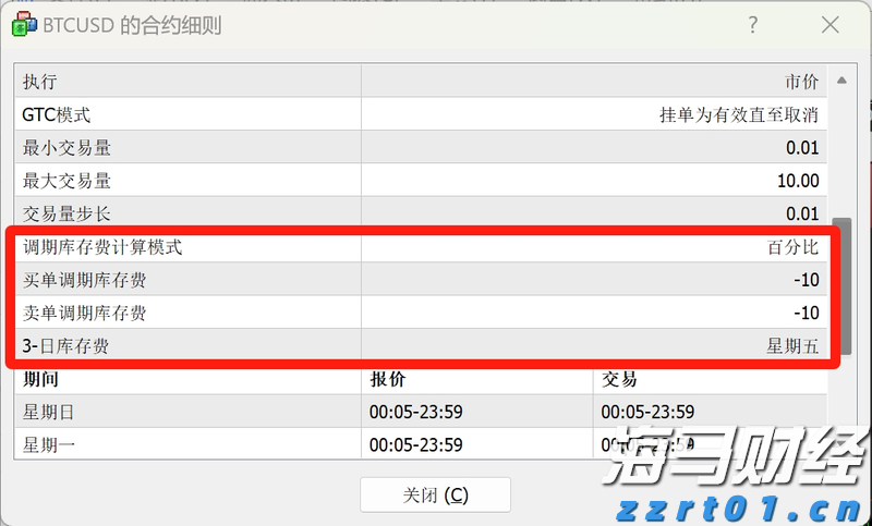不止于7月高光！小摩：苹果(AAPL.US)关税解套 台积电(TSM.US)Q4及明年业绩将再冲高