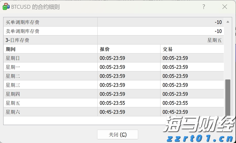 不止于7月高光！小摩：苹果(AAPL.US)关税解套 台积电(TSM.US)Q4及明年业绩将再冲高