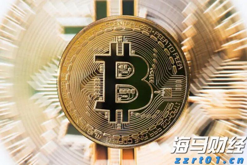 A股开盘速递 | A股走势分化！新概念股继续大涨 上纬新材(688585.SH)走出10连板