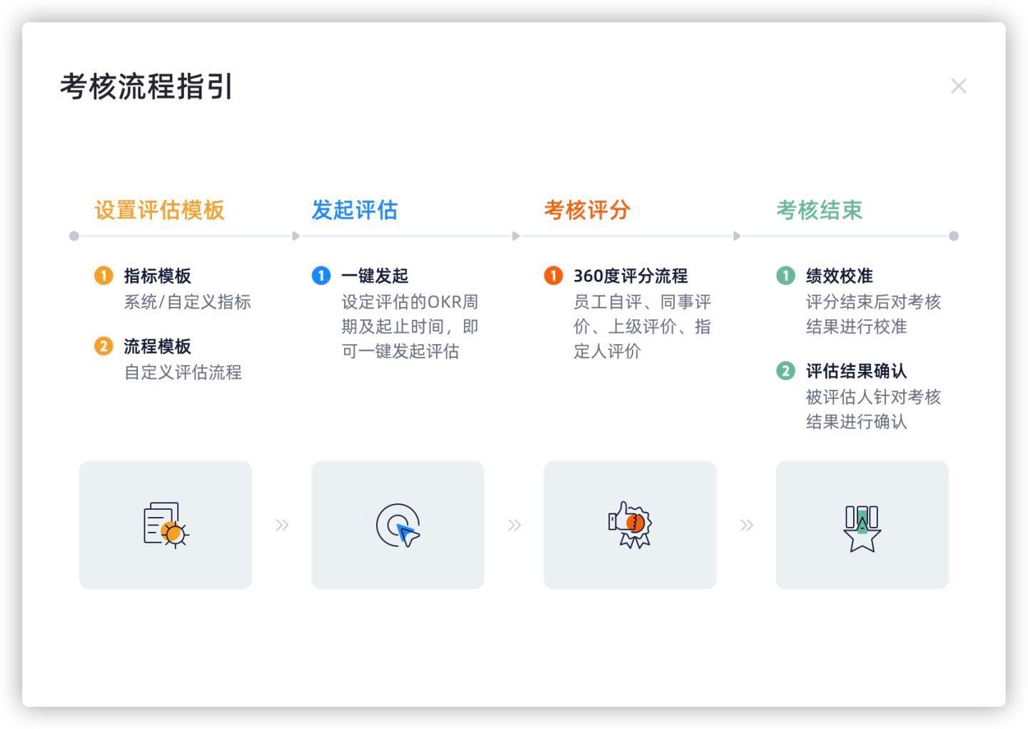 珠海国潮音乐派对，逸先生演唱《红尘客栈》《关山酒》，一秒丝滑切换戏腔！