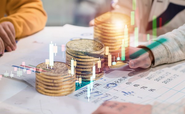 梅州辖区游览船、客渡船、干货船、施工船等，一律停航！