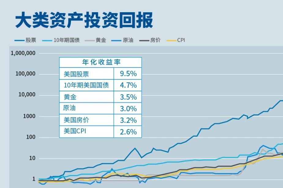 顺德5日新增基孔肯雅热确诊病例122例 新增病例实现“8连降”