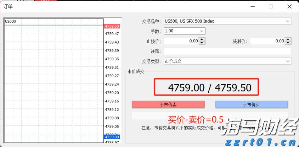 残特奥会广东赛区15项赛事火热推进 9735名运动员、教练员参赛创历史新高
