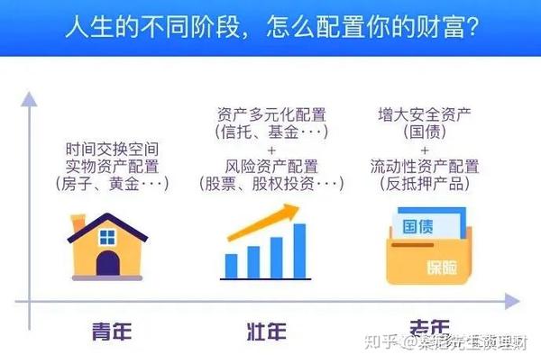工信部发布《2025年度多晶硅行业节能监察任务清单通知》