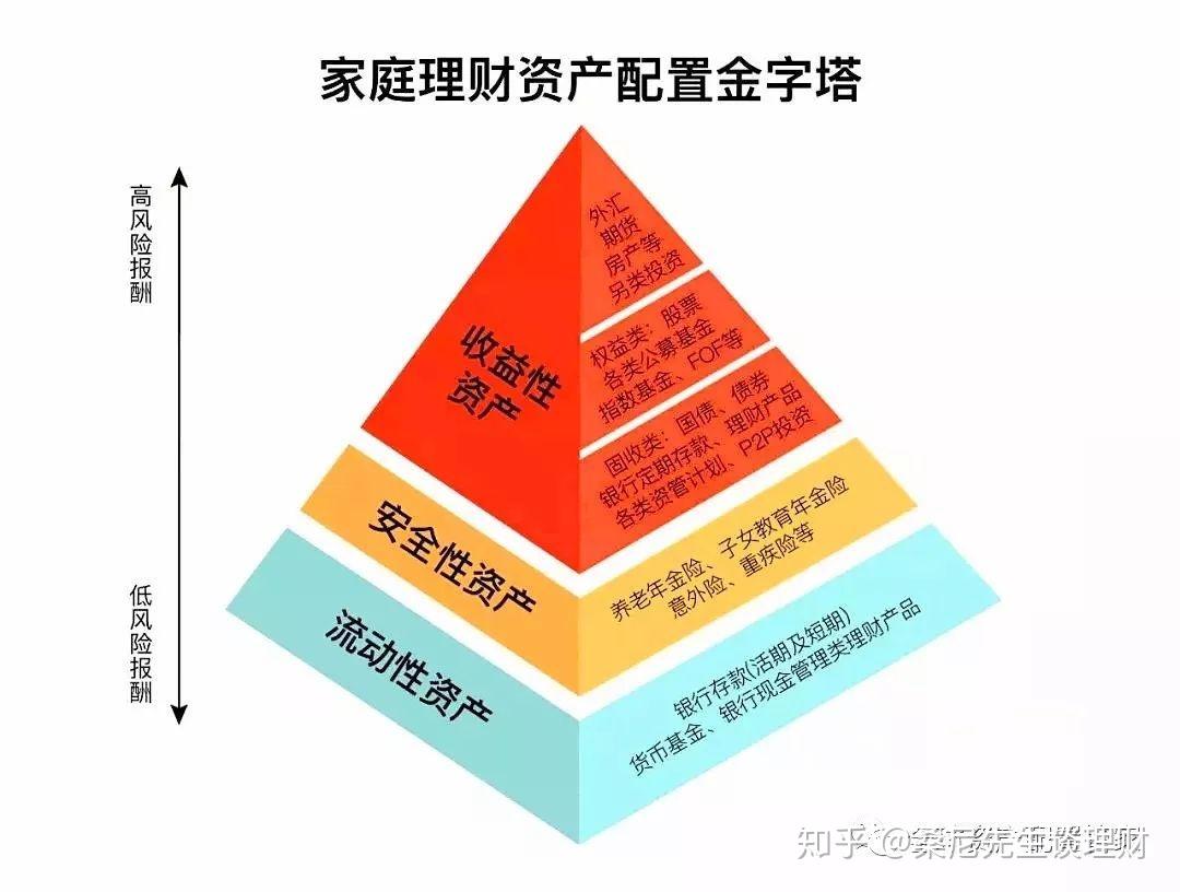 工信部发布《2025年度多晶硅行业节能监察任务清单通知》