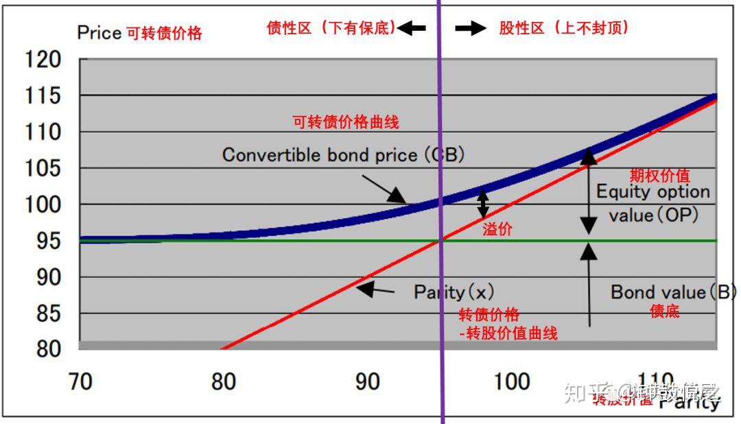 前4月我市外贸出口额6.5亿元
