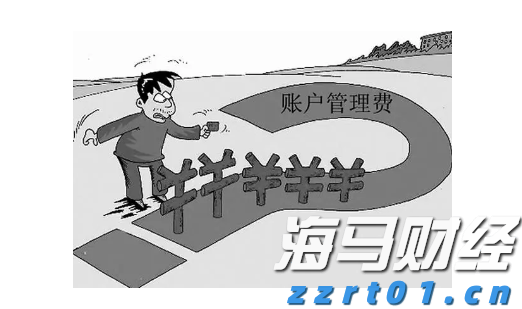 烈犬撕咬路人致其当场死亡，狗主人坐牢！