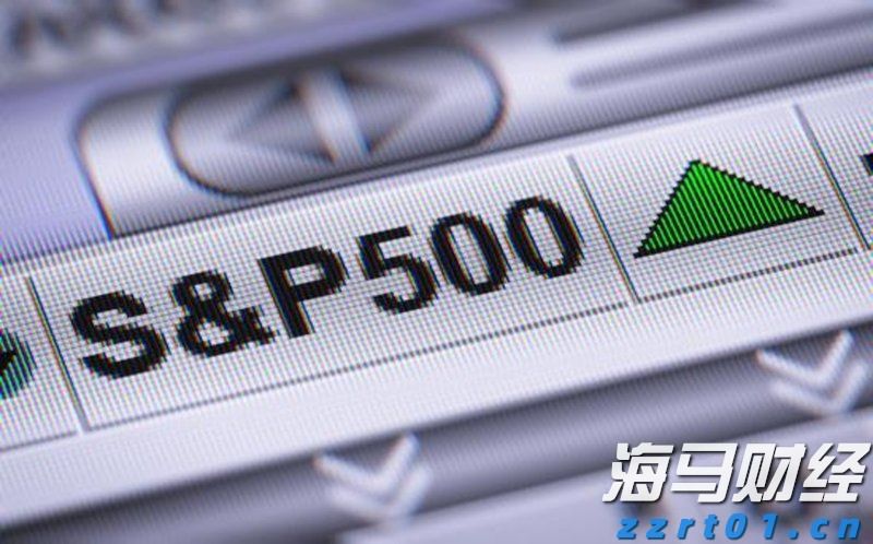 张家口发布安全生产举报奖励新规