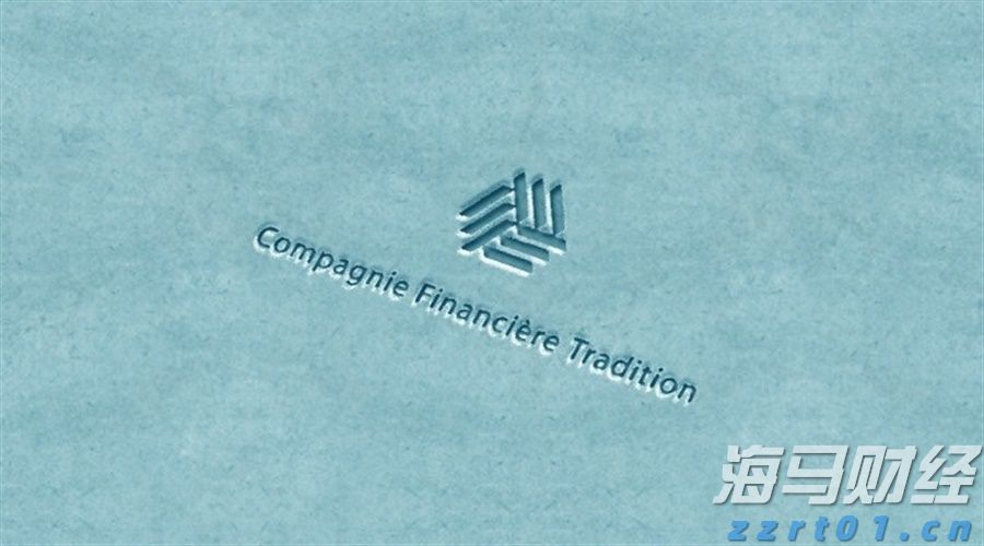 大藤峡船闸完成岁修 西江干线航运全线贯通
