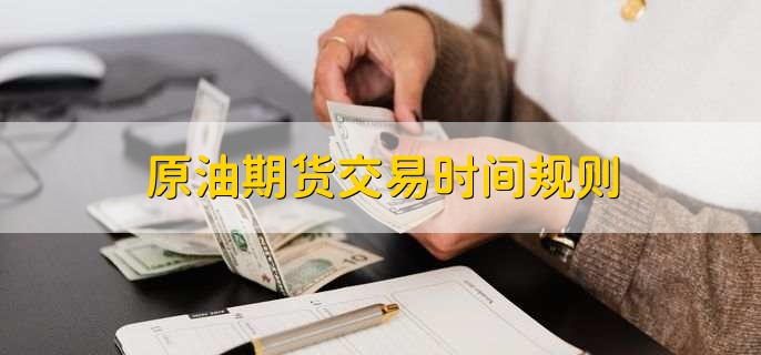 关税影响成本 卡特彼勒(CAT.US)第二季度利润不及预期
