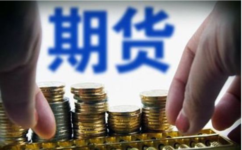 1至7月我国汽车产销实现同比两位数增长