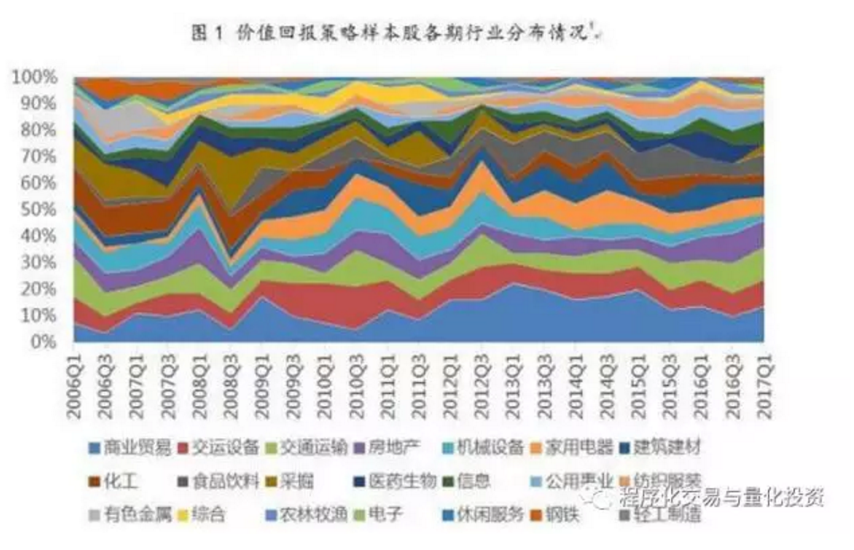 创意赋能高考 湛江四中2025高考助力视频暖心发布