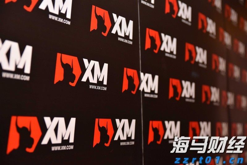 校长暖心寄语 为湛江高三学子高考助力