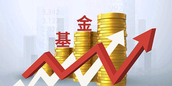 应对本轮强降雨，广东已累计转移群众超7.5万人