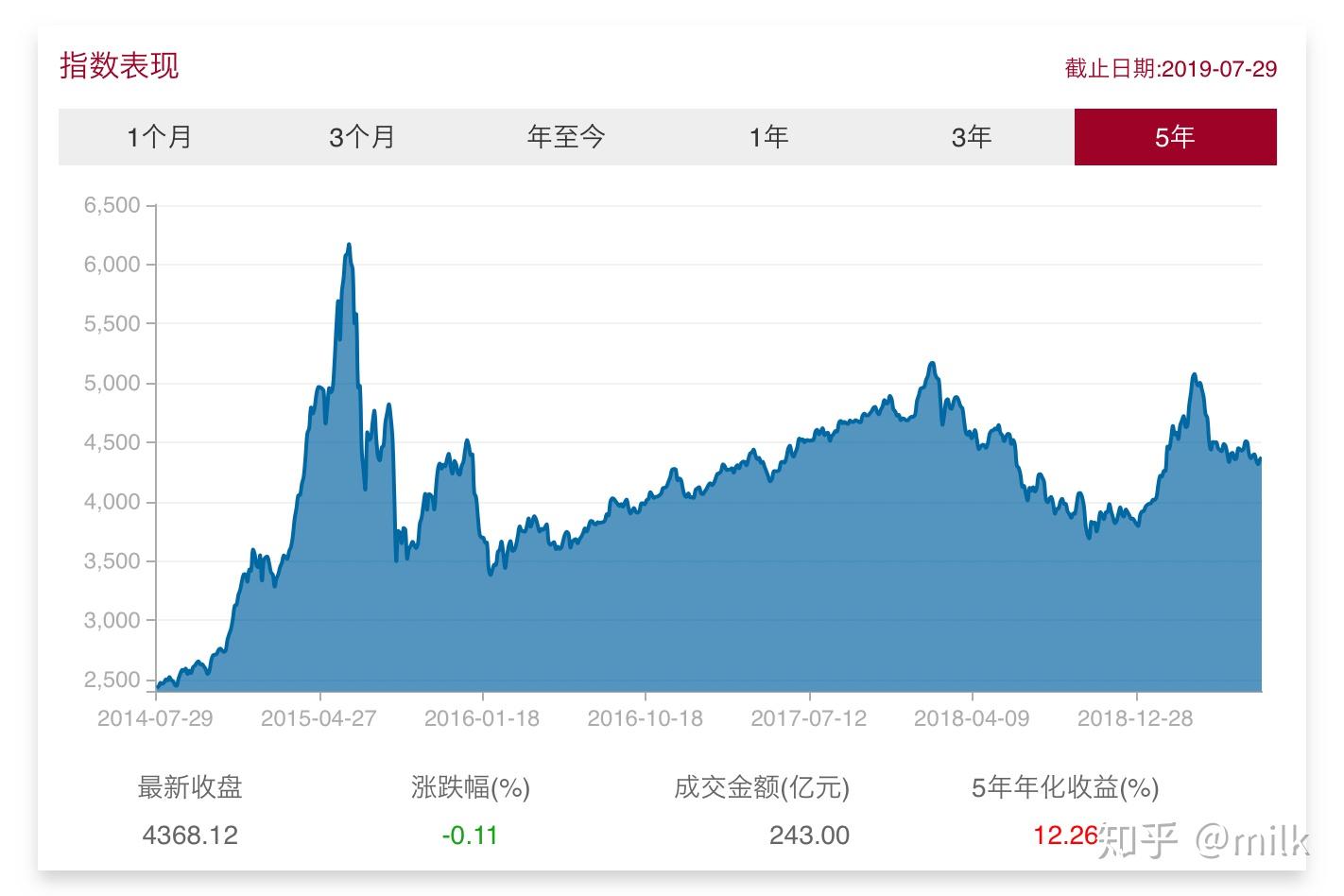 应对本轮强降雨，广东已累计转移群众超7.5万人